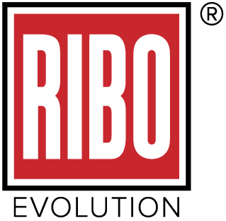 Workplace safety: the RIBO solutions – Ribo Evolution